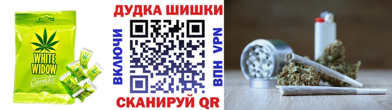 купить Судогда Печенье с ТГК марихуана