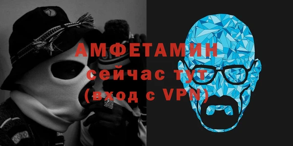 дмт Елабуга