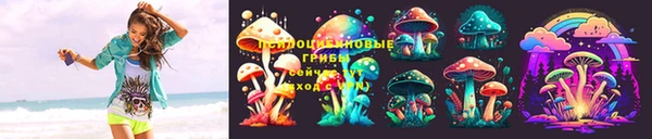 метадон Абаза